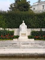 1 Tag A Stadtspaziergang (7)