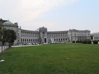 1 Tag A Stadtspaziergang (10)