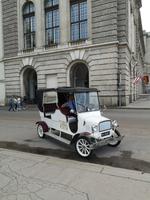 1 Tag A Stadtspaziergang (12)