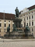 1 Tag A Stadtspaziergang (13)