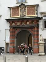 1 Tag A Stadtspaziergang (16)