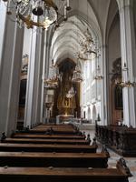 1 Tag A Stadtspaziergang (23)