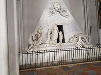 1 Tag A Stadtspaziergang (24)