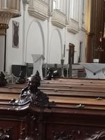 1 Tag A Stadtspaziergang (25)