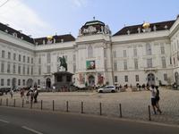 1 Tag A Stadtspaziergang (30)