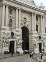 1 Tag A Stadtspaziergang (31)