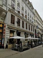 1 Tag A Stadtspaziergang (34)