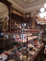 1 Tag A Stadtspaziergang (35)