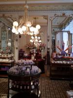 1 Tag A Stadtspaziergang (36)