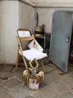 1 Tag A Stadtspaziergang (38)