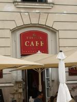 1 Tag A Stadtspaziergang (39)