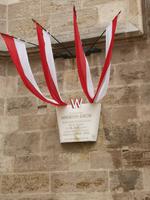 1 Tag A Stadtspaziergang (45)