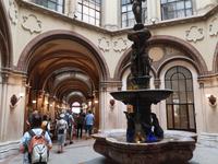 1 Tag A Stadtspaziergang (49)