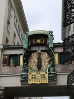 1 Tag A Stadtspaziergang (53)