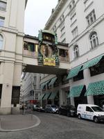 1 Tag A Stadtspaziergang (54)