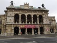 1 Tag A Stadtspaziergang (57)