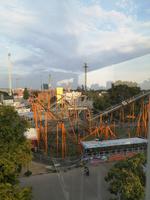 1 Tag D Prader vom Riesenrad (1)