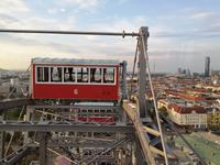 1 Tag D Prader vom Riesenrad (7)