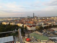 1 Tag D Prader vom Riesenrad (10)