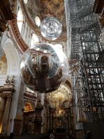 2 Tag A Karlskirche (2)