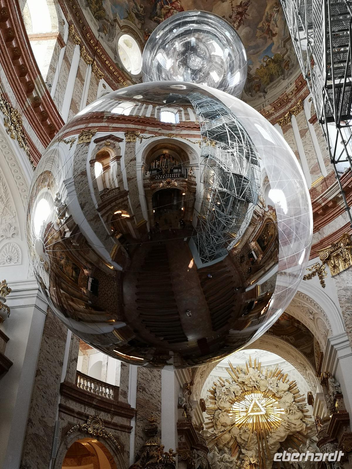 2 Tag A Karlskirche (3)