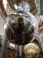 2 Tag A Karlskirche (3)