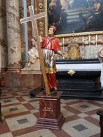 2 Tag A Karlskirche (5)