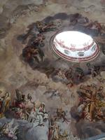 2 Tag A Karlskirche (8)