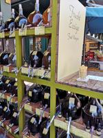 2 Tag B Naschmarkt (1)