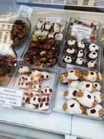 2 Tag B Naschmarkt (3)