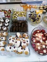 2 Tag B Naschmarkt (4)