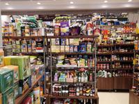 2 Tag B Naschmarkt (5)