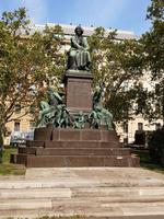 3 Tag A Haus der Musik (2)