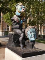 3 Tag A Haus der Musik (3)