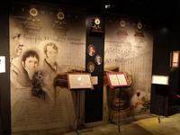 3 Tag A Haus der Musik (11)