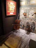 3 Tag A Haus der Musik (12)