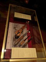 3 Tag A Haus der Musik (14)