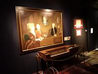 3 Tag A Haus der Musik (16)