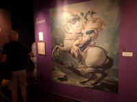 3 Tag A Haus der Musik (17)