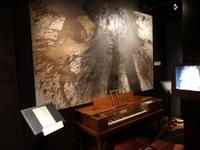 3 Tag A Haus der Musik (19)