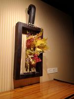 3 Tag A Haus der Musik (21)