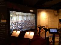 3 Tag A Haus der Musik (24)