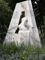 3 Tag B Stadtpark  (2)