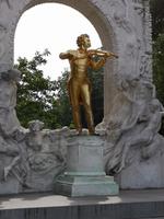 3 Tag B Stadtpark  (8)