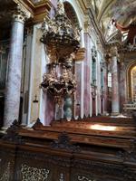 3 Tag C Jesuitenkirche (2)