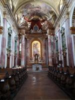 3 Tag C Jesuitenkirche (3)