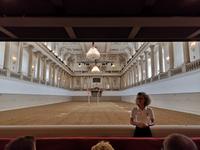 3 Tag E Hofreitschule (1)