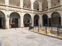 3 Tag E Hofreitschule (4)