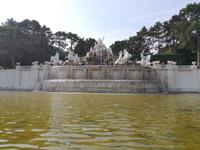 4 Tag A Schönbrunn (4)