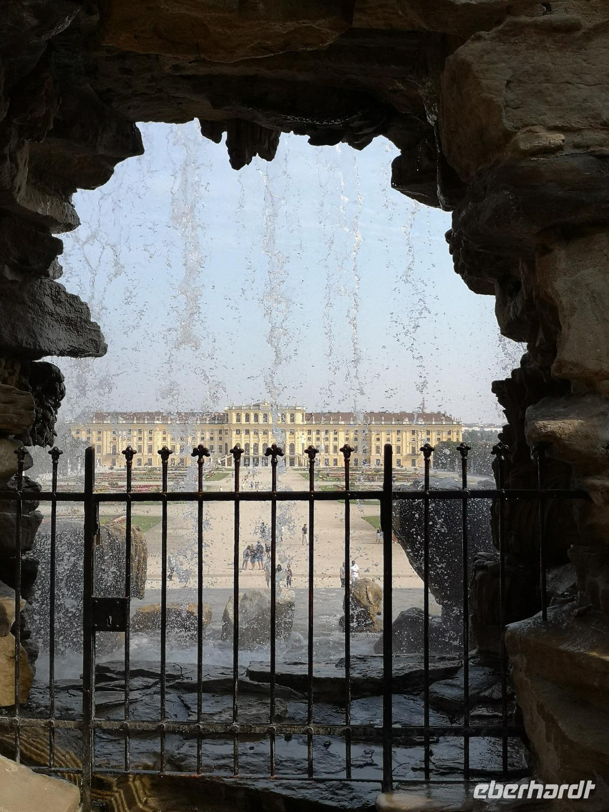 4 Tag A Schönbrunn (12)
